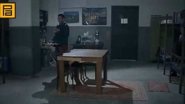 Kurtlar Vadisi Pusu 215. Bölüm смотреть онлайн