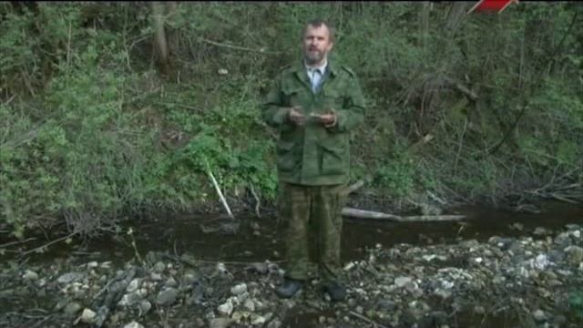 Ольха серая и черная смотреть онлайн