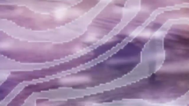 Белые птицы смотреть онлайн