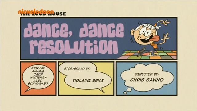 мой шумный дом плакат 001 танцуй брат танцуй смотреть онлайн