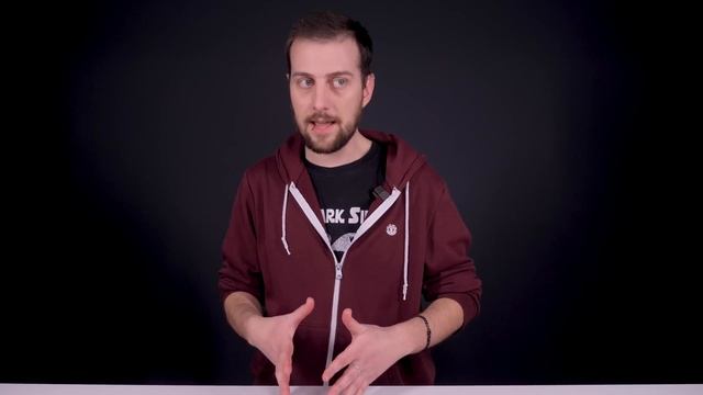 Radeon RDNA 3 vs. Nvidia Lovelace | Cosa cambia? смотреть онлайн