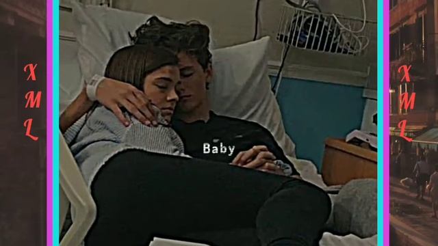 Night change X Shayad//Alightmotion ??//Xml link in description ?? смотреть онлайн