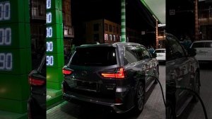 ПОДБОРКА ТРЕКОВ для ХАСАНА | ПРОКУРАТУРЫ