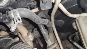 Wolsvagen golf 4 1.9 tdi 90 кон . Вакум