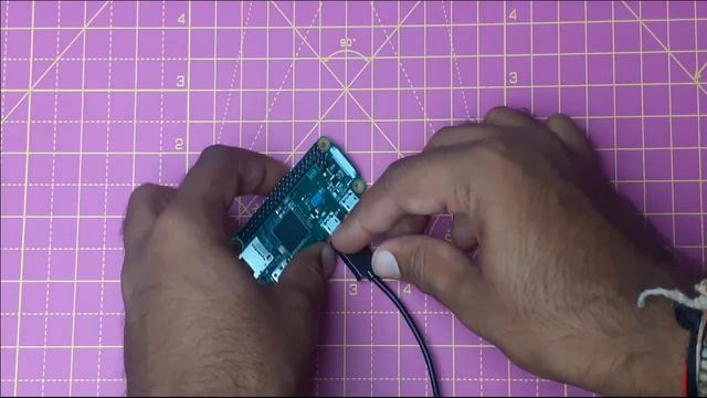 How to use USB Audio Device and Microphone with Raspberry Pi Zero W смотреть онлайн