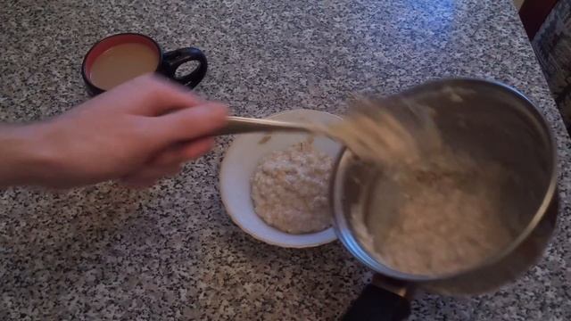 Жонглирование и Акробатика