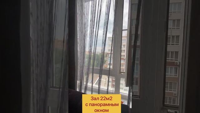 Видео Макеева 3к2 смотреть онлайн