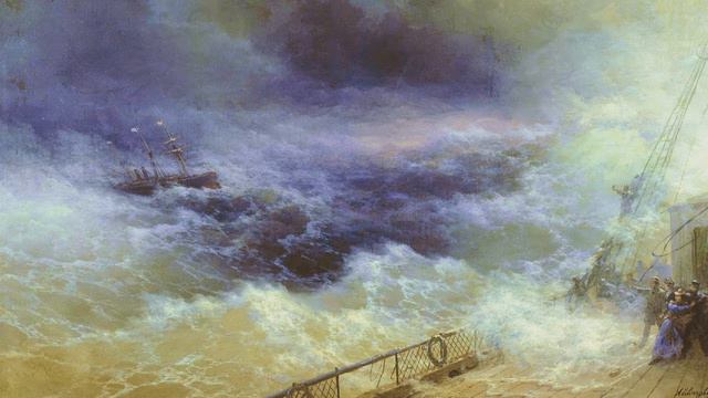 Для Вас поет моя дочь! смотреть онлайн