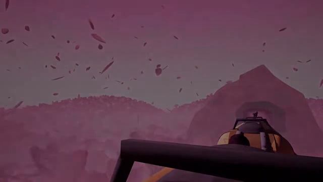 Manifest 99 PS4 PC смотреть онлайн