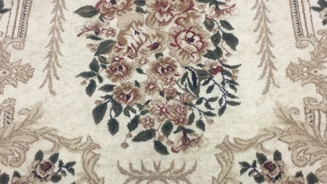 Химчистка ковров Дулито смотреть онлайн