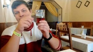 ПАРК-ОТЕЛЬ СОФРИНО. ШВЕДСКИЙ СТОЛ. ОБЕД, УЖИН. ЧАСТЬ 4. ВСЕ ВКЛЮЧЕНО ПОДМОСКОВЬЕ.