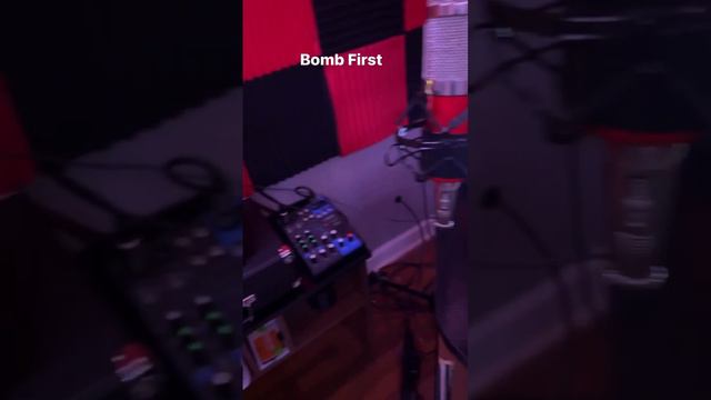 Beat Making ft 2Pac #musicproduction #beatmaker #beatmaking #2pac смотреть онлайн