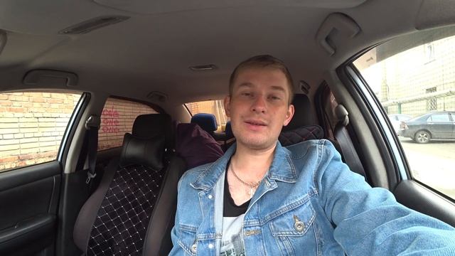 Бизнес с нуля. Начал поиск помещения для магазина одежды. Сдал тест на Covid-19 смотреть онлайн