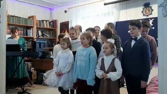 Выступление смотреть онлайн