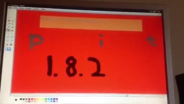 Hangman Challenge 1 Beginer смотреть онлайн