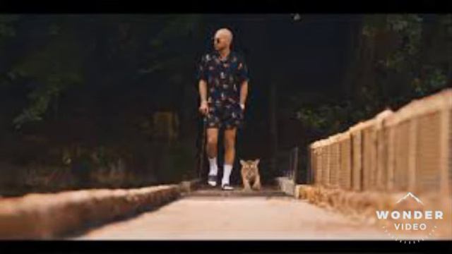 Demet Akalın -Ben Fero  2022 Remix