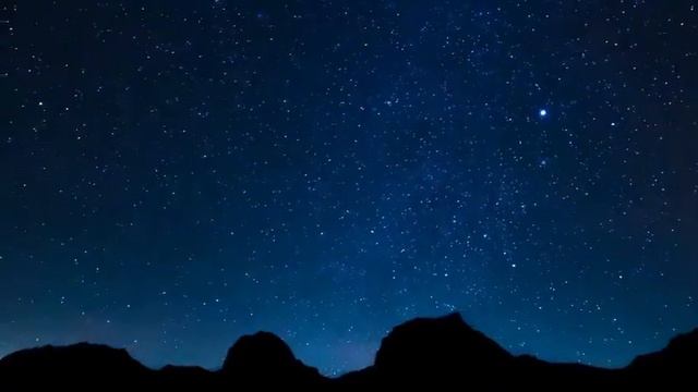 La misteriosa desaparición de Oliver Thomas смотреть онлайн