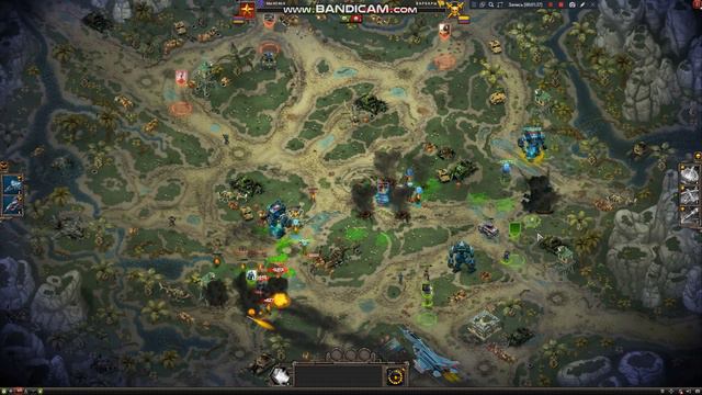 Варвары равнина смотреть онлайн