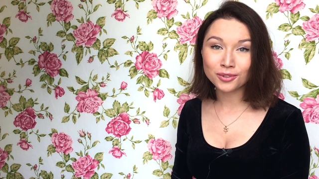15 indices que tu deviens russe. Apprendre le russe смотреть онлайн