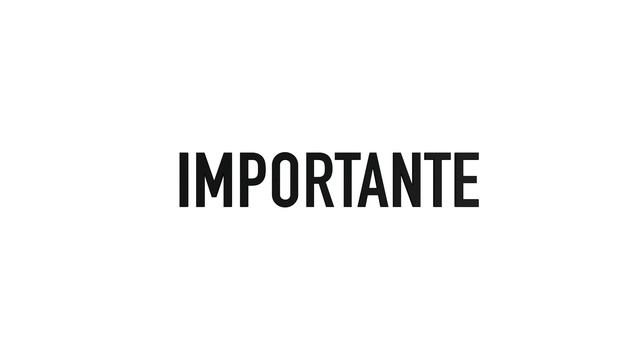 ? Código P0137: Qué Significa y SOLUCIÓN【Actualizado 2023】? смотреть онлайн