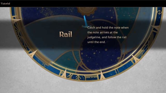 [ LANOTA ] - [ The Game Introduction ] смотреть онлайн