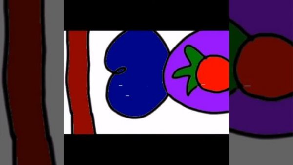 Учимся рисовать в программе ArtFlow