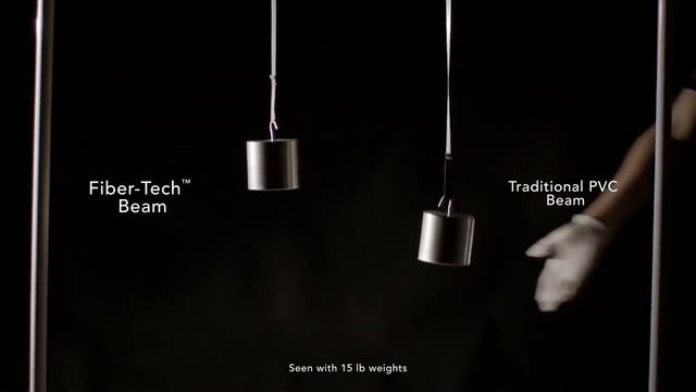 Кровати Intex PremAire Airbed смотреть онлайн