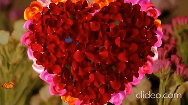 День матери - 25 11 2022 смотреть онлайн