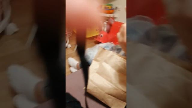Наше первое изделие чем мы отличается от других. смотреть онлайн