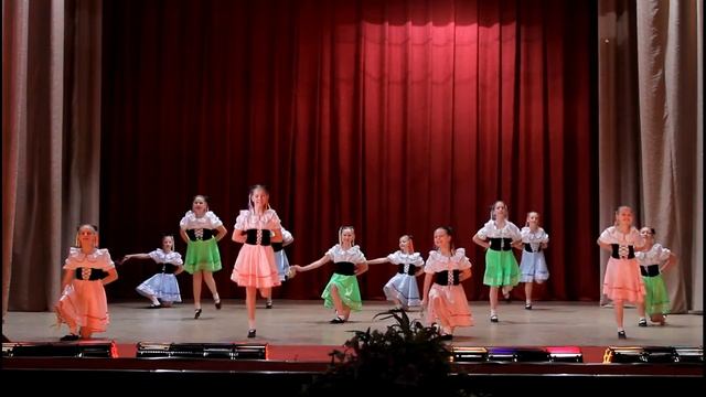 Тарантелла смотреть онлайн