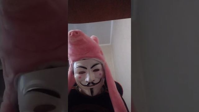 Мои колготки смотреть онлайн