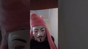 Мои колготки