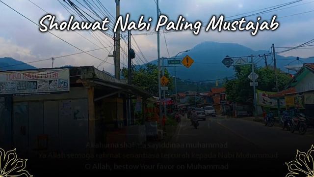 ✅ Sholawat pohon uang hutang lunas rezeki mengalir смотреть онлайн