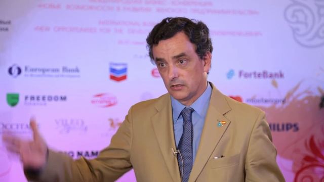 ПЕДРО ХОСЕ САНС СЕРРАНО смотреть онлайн