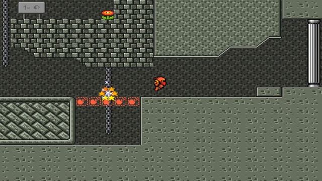 SUPER MARIO BROS. X2 # 01 ? Wario: Capitalism & Ninja Bomberman: Operation Demon! смотреть онлайн