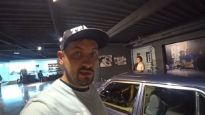 Смотровая площадка Высоцкий, Екатеринбург, ресторан, музей, цены