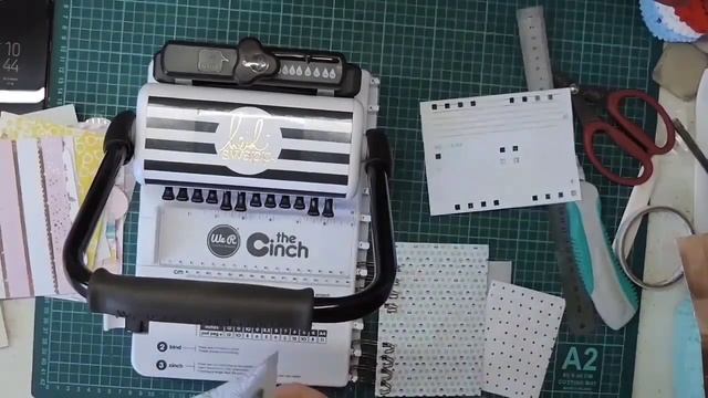 Процесс создания планера для девочки?? смотреть онлайн