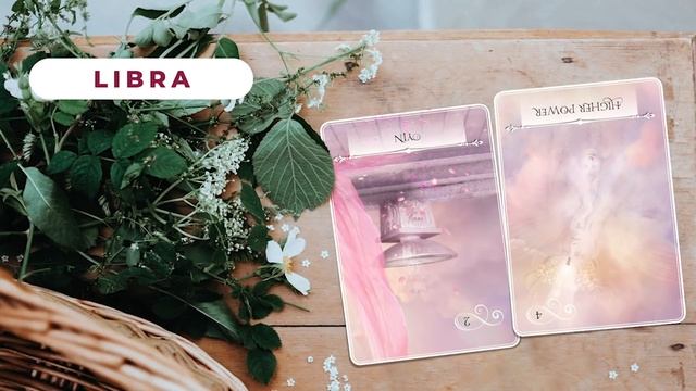 Astrology Oracle Card Reading for the Week of January 6th with Astrologer Sara Elise смотреть онлайн