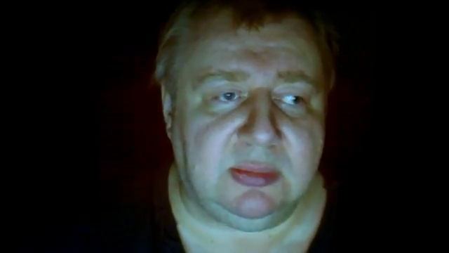 Истинные Семь Чудес Света на Земле смотреть онлайн