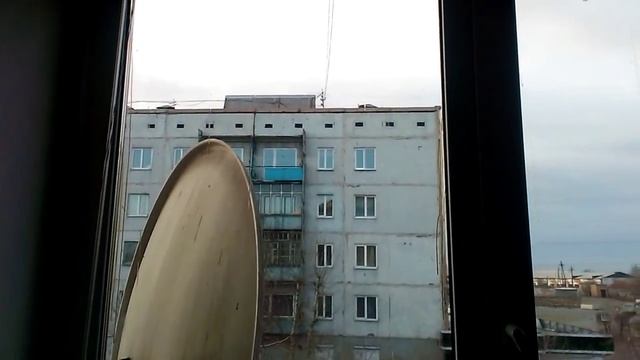 Синица стучит в окно смотреть онлайн