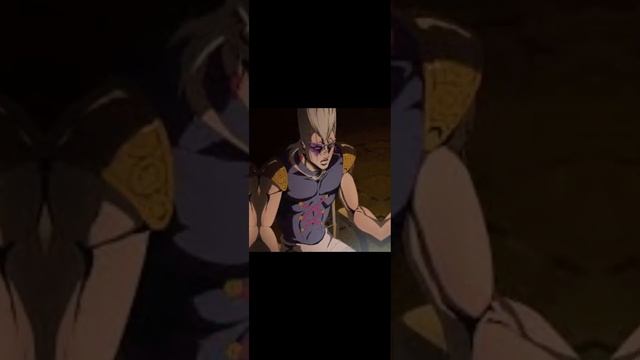 Все jojo эдиты | сборник смотреть онлайн