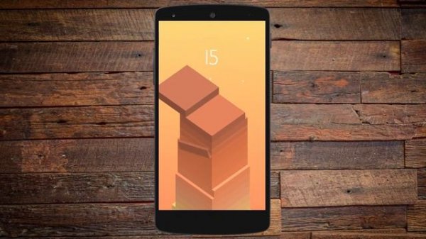 Лучшие Игры тайм киллеры на ANDROID (game time killer)