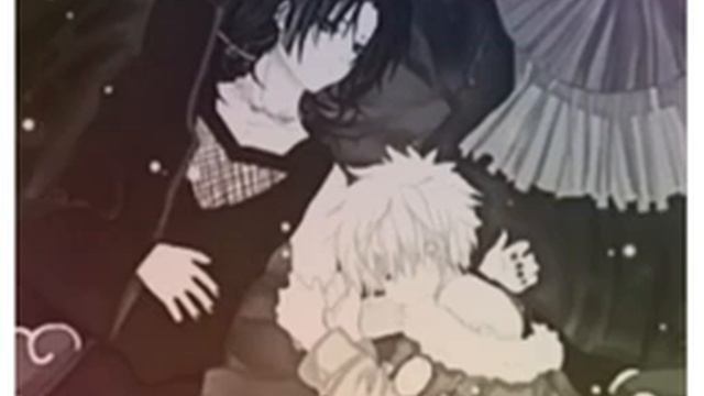 ITANARU capitulo 3 un error inseparable смотреть онлайн