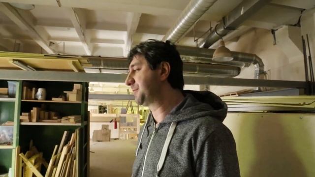 Малый бизнес в Москве: 6 примеров смотреть онлайн