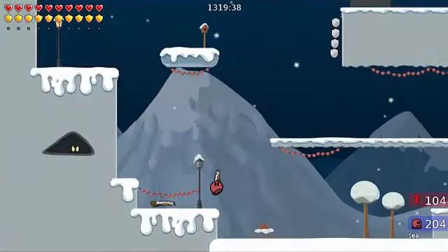 Tee worlds #3 смотреть онлайн