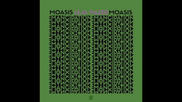 ( ( ( • . LEJA HAZER ~ EMANCIPATION [ MOASIS' BONGO BOP REMIX ] . • ) ) ) • { 2020 } смотреть онлайн