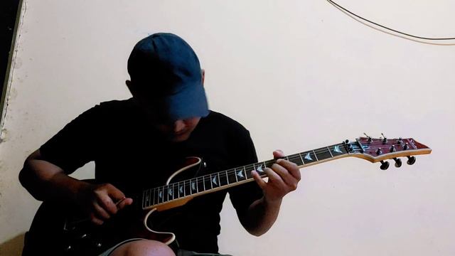 T.R.I.A.D - MADU 3 смотреть онлайн