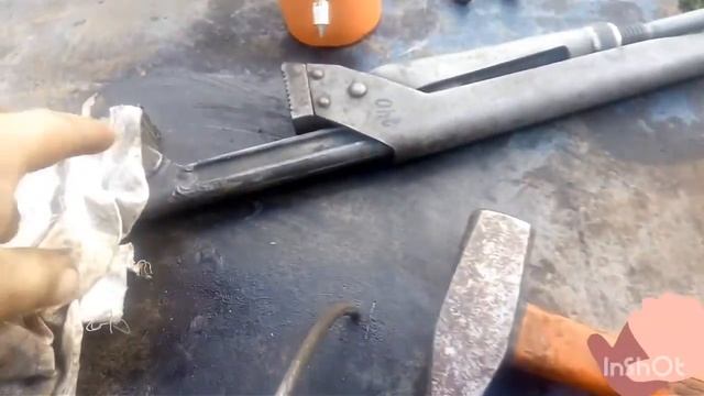 ремонт рулевого гидроцилиндра к-700 Кировец смотреть онлайн