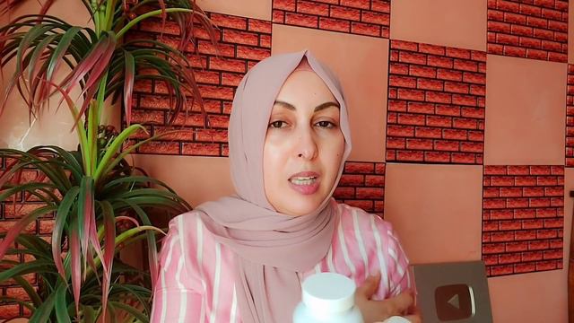 المكملات الغذائية التي لا أستغني عنها لصحة الجسم وجمال البشرة والشعر смотреть онлайн