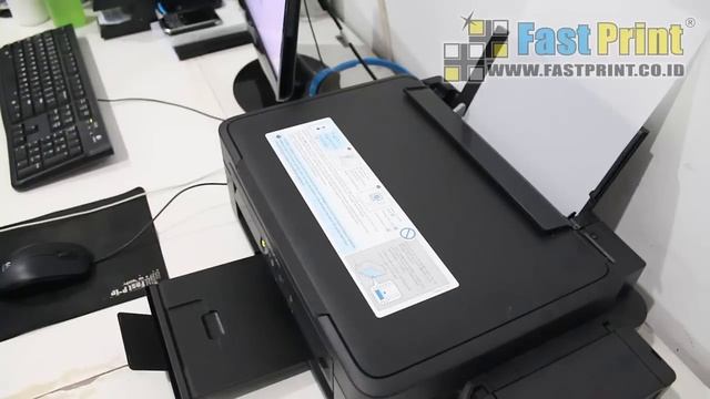 Membuat ID Card/Kartu Member/Name Tag Menggunakan Lembaran Kertas PVC ID Card | Awet & Tahan Lama смотреть онлайн